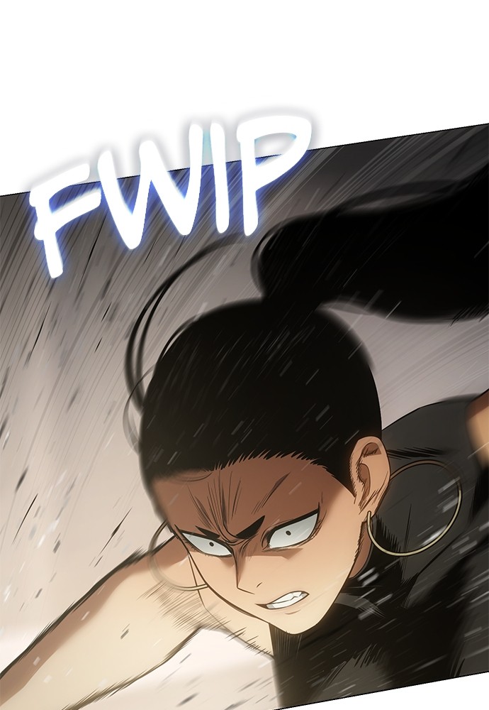 Baek XX Chapitre 36 - Page 94