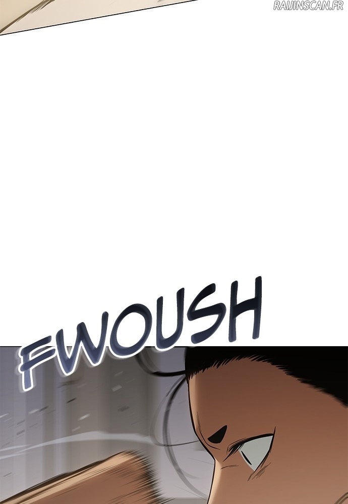Baek XX Chapitre 36 - Page 95