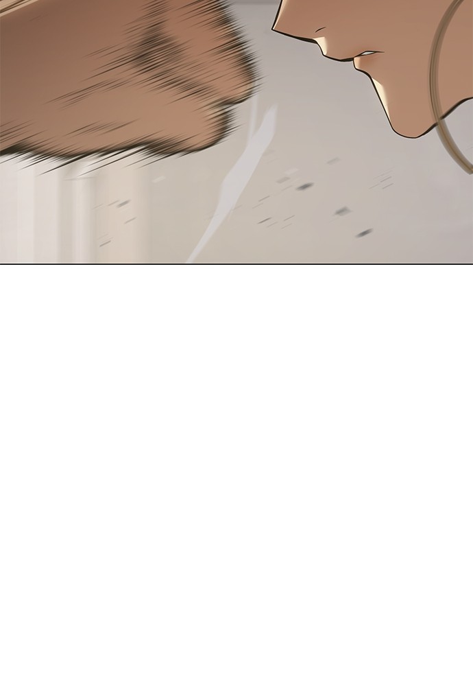 Baek XX Chapitre 36 - Page 96