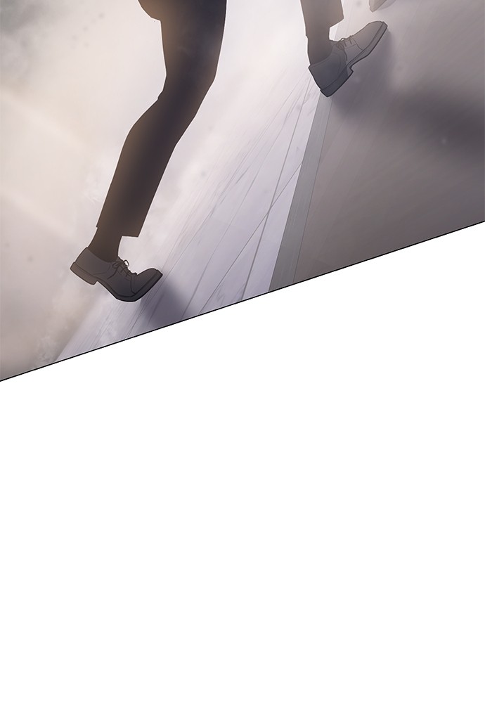 Baek XX Chapitre 36 - Page 98
