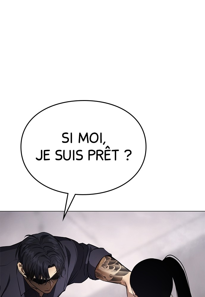 Baek XX Chapitre 36 - Page 99
