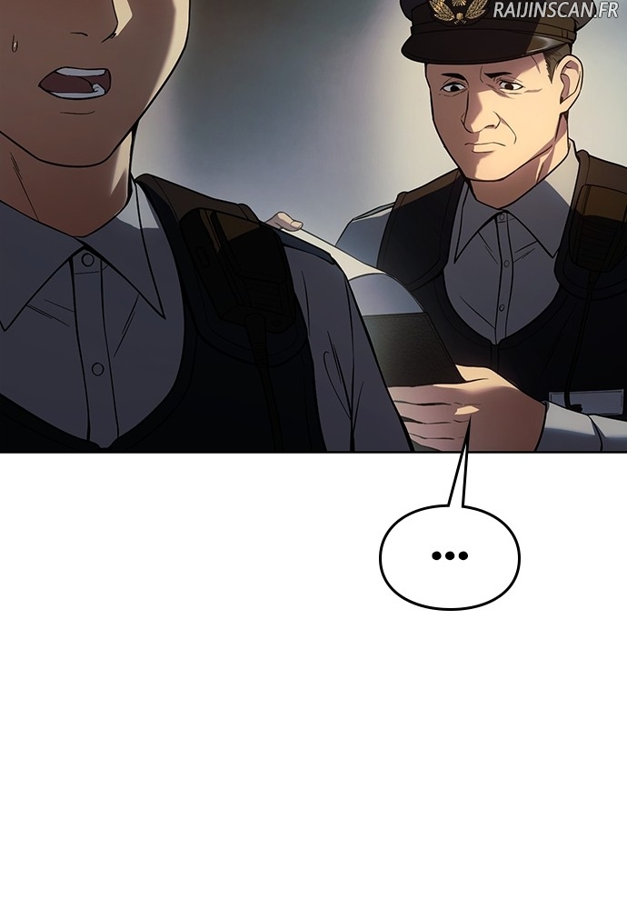 Baek XX Chapitre 37 - Page 10