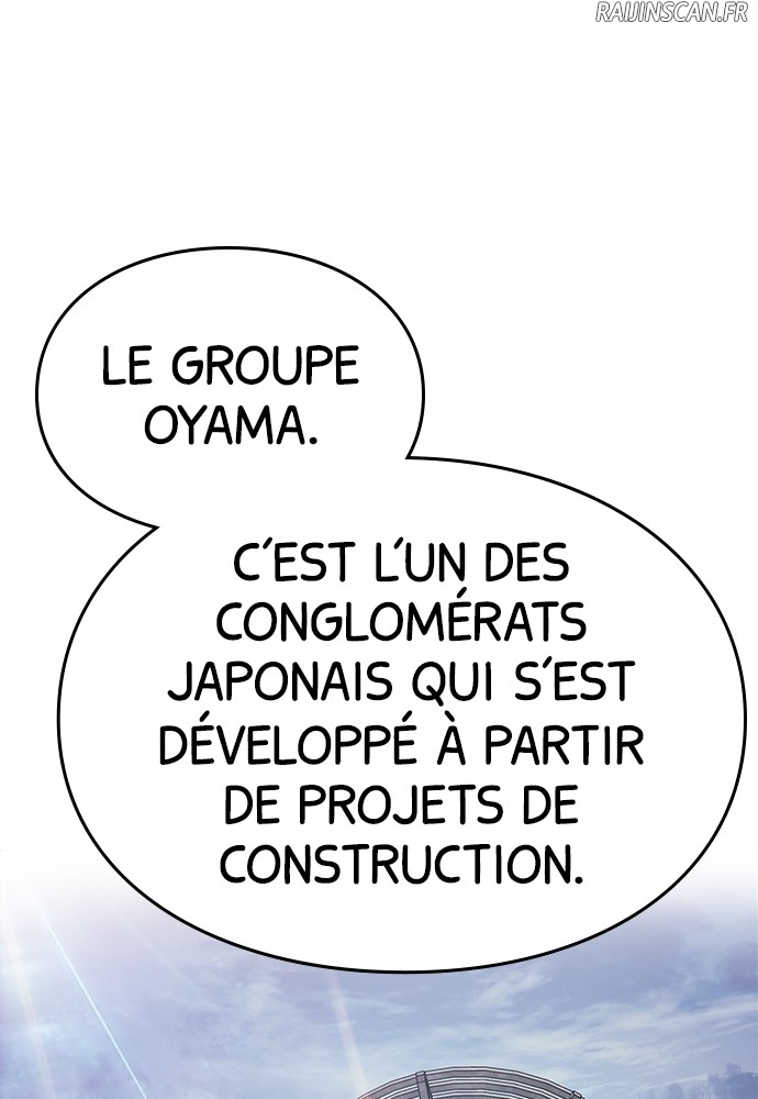 Baek XX Chapitre 37 - Page 100