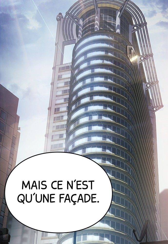 Baek XX Chapitre 37 - Page 101