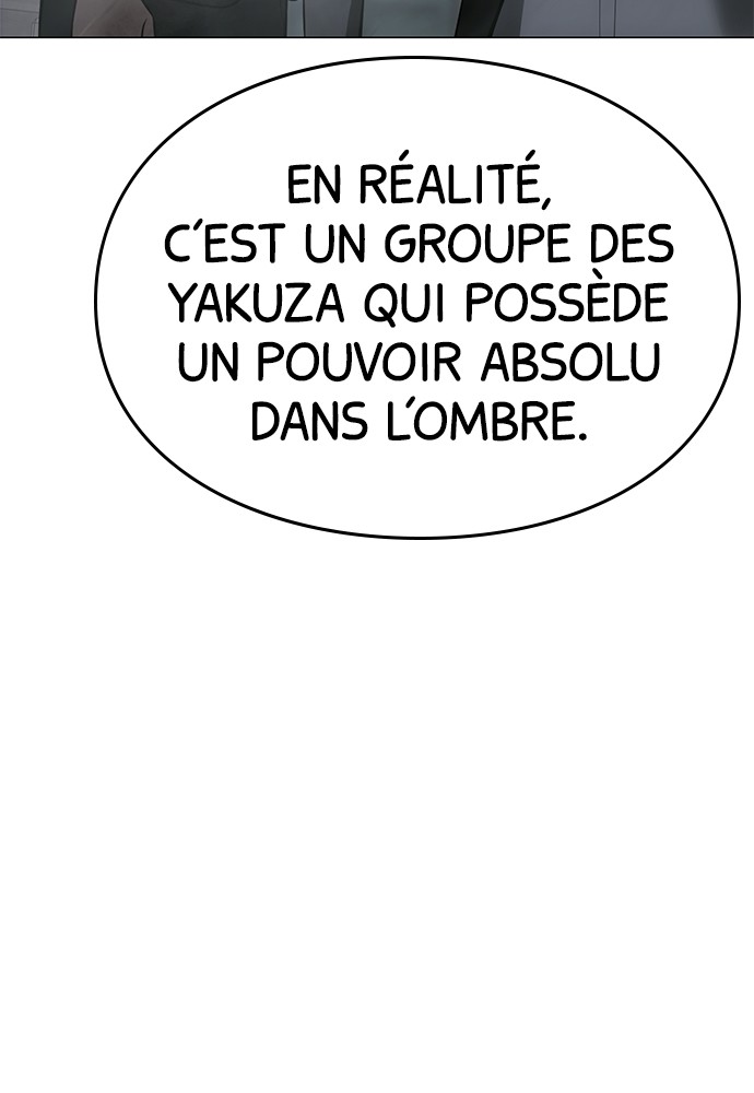 Baek XX Chapitre 37 - Page 103