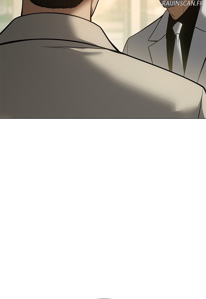 Baek XX Chapitre 37 - Page 105