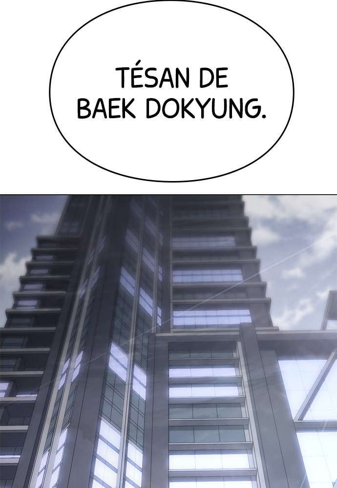 Baek XX Chapitre 37 - Page 106