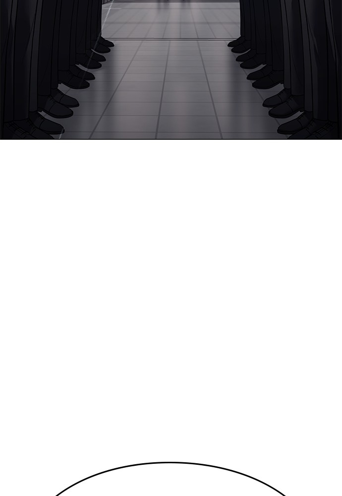 Baek XX Chapitre 37 - Page 108