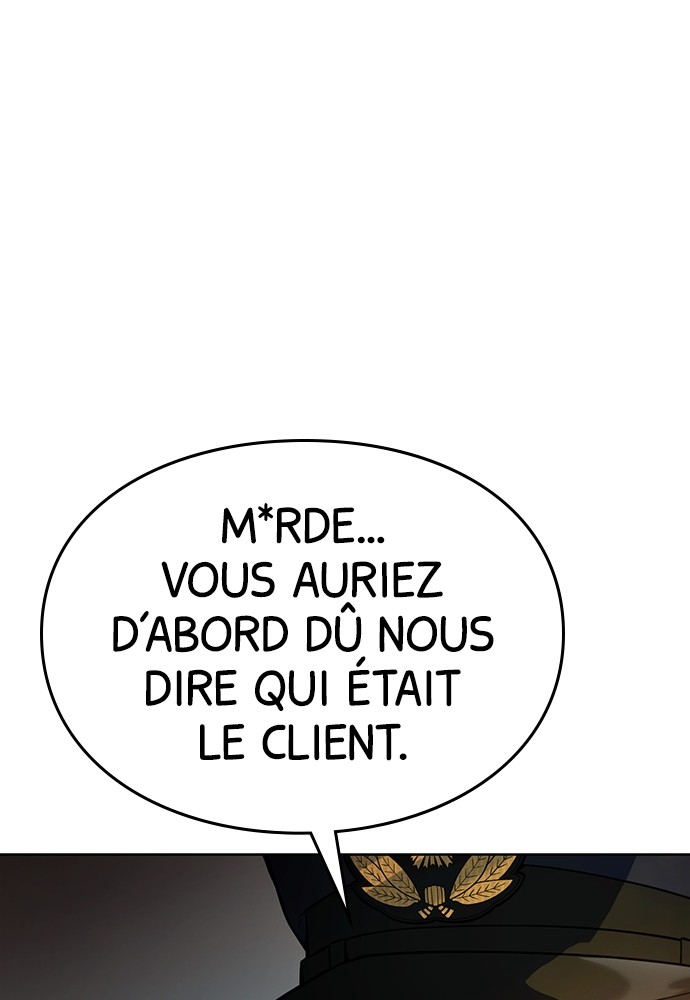 Baek XX Chapitre 37 - Page 11