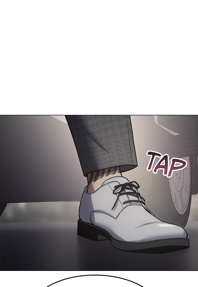 Baek XX Chapitre 37 - Page 112