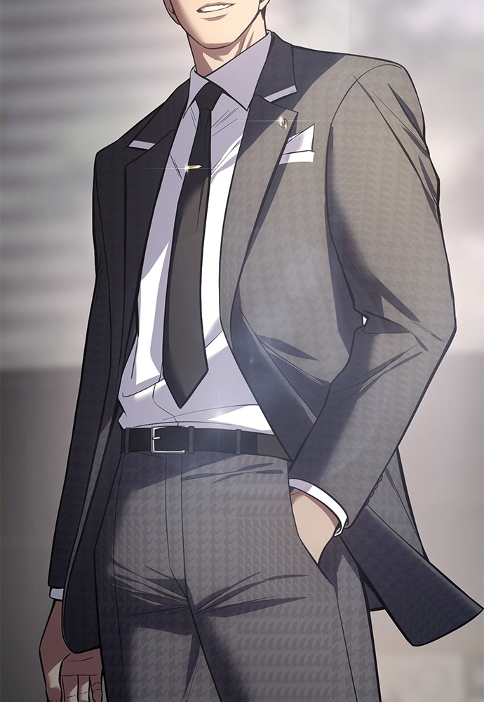 Baek XX Chapitre 37 - Page 114