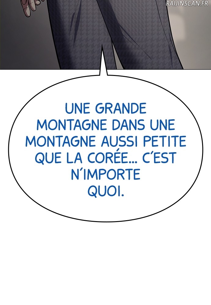 Baek XX Chapitre 37 - Page 115