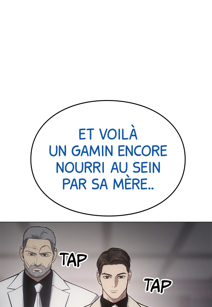 Baek XX Chapitre 37 - Page 116