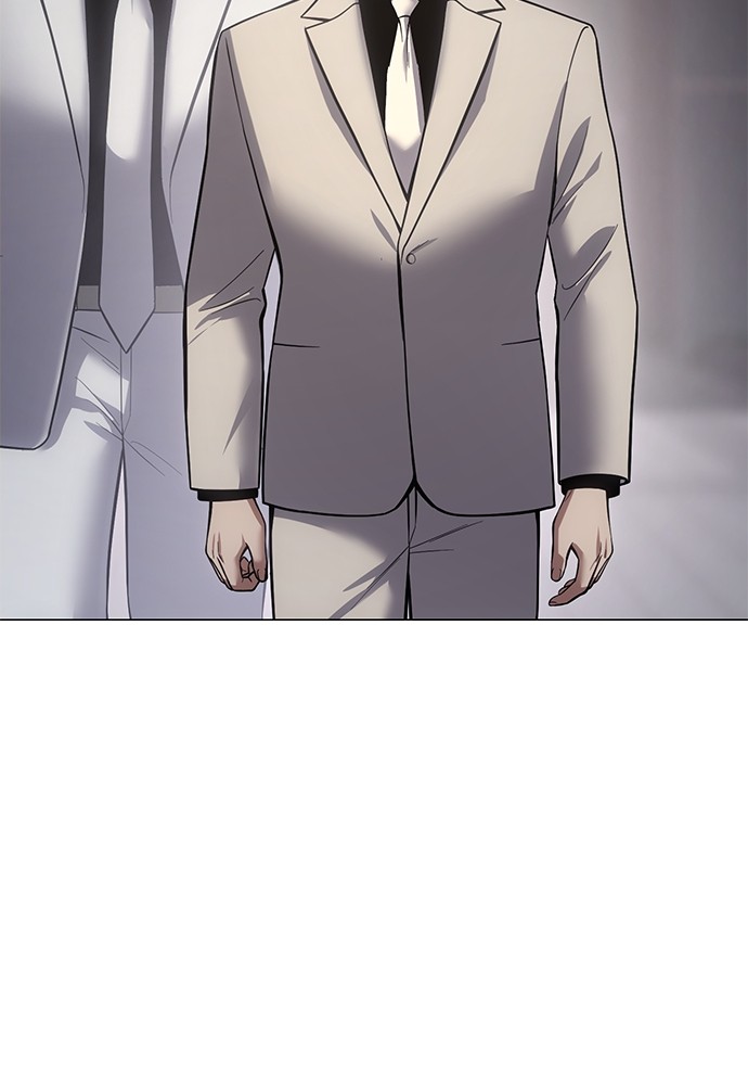 Baek XX Chapitre 37 - Page 117