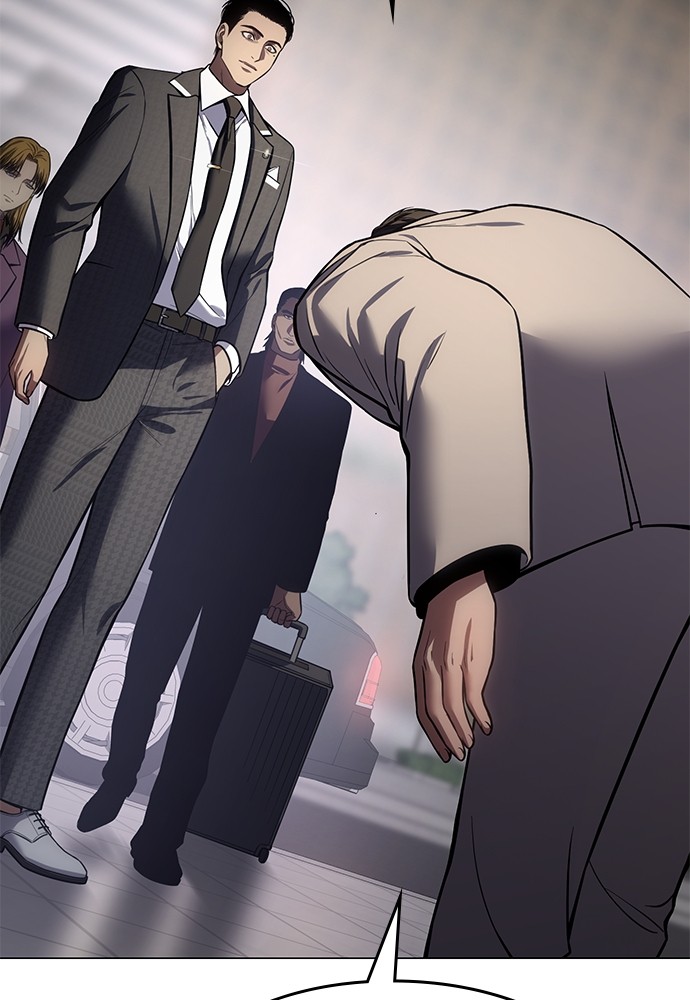 Baek XX Chapitre 37 - Page 119