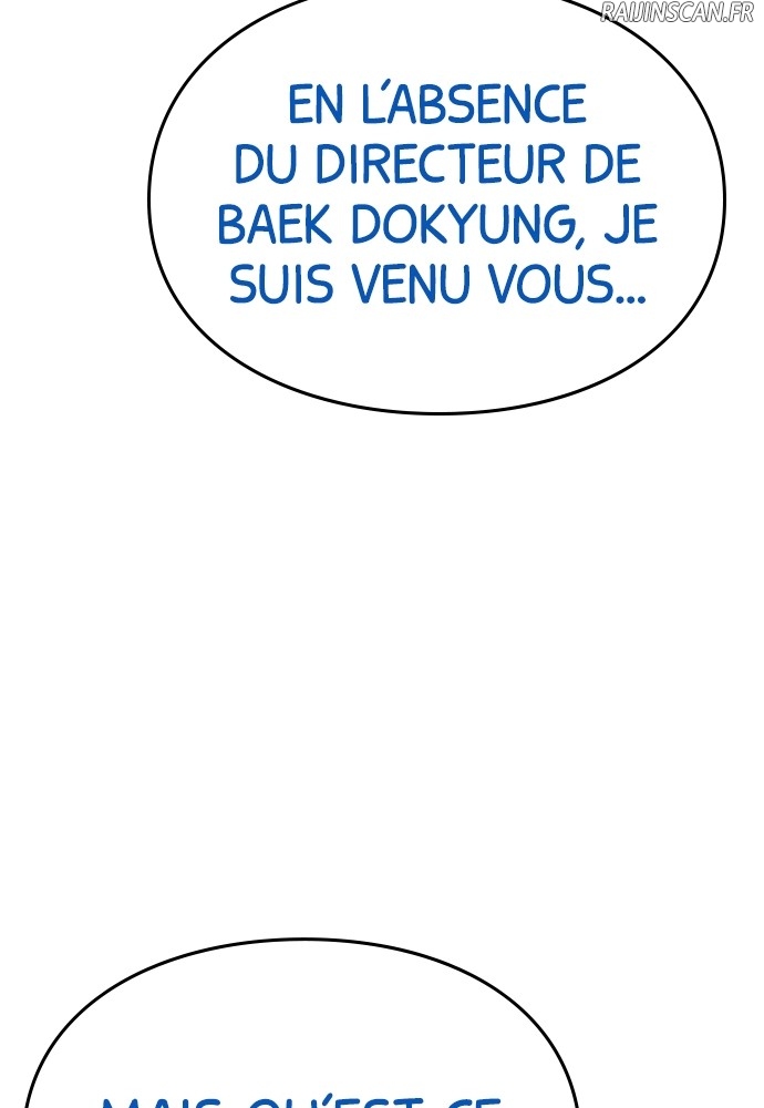 Baek XX Chapitre 37 - Page 120