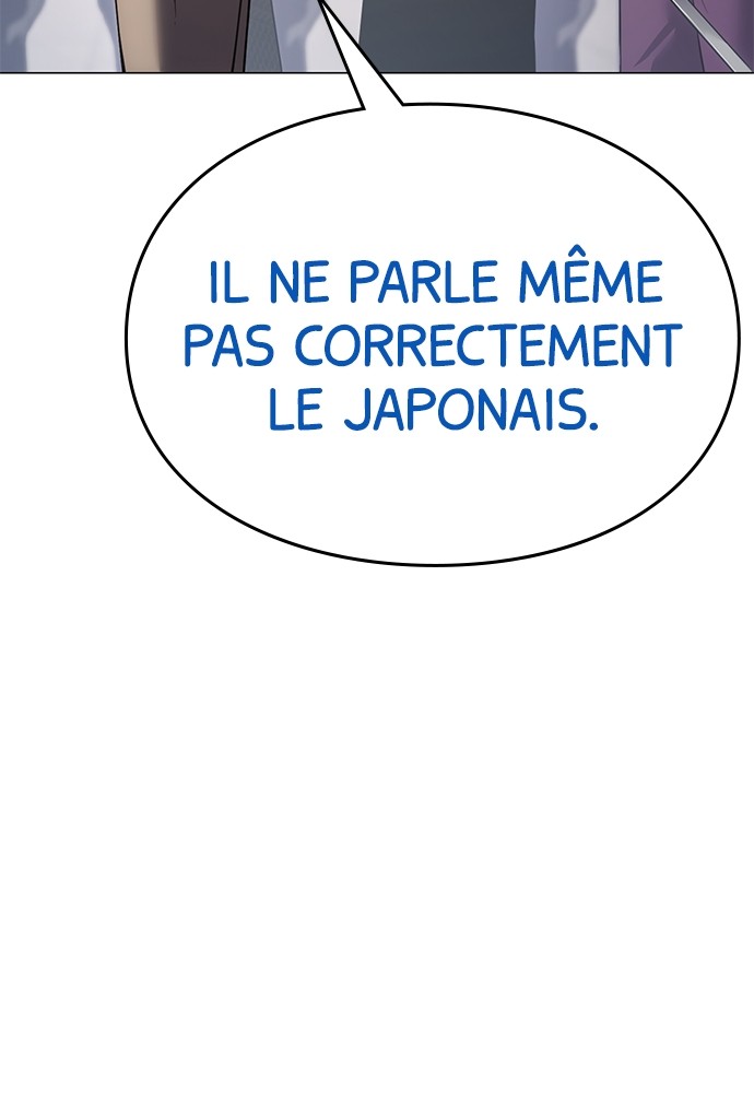 Baek XX Chapitre 37 - Page 122