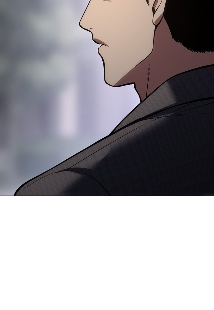 Baek XX Chapitre 37 - Page 124
