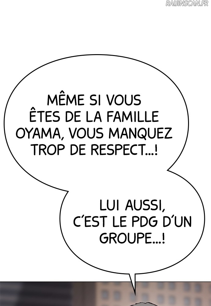 Baek XX Chapitre 37 - Page 125