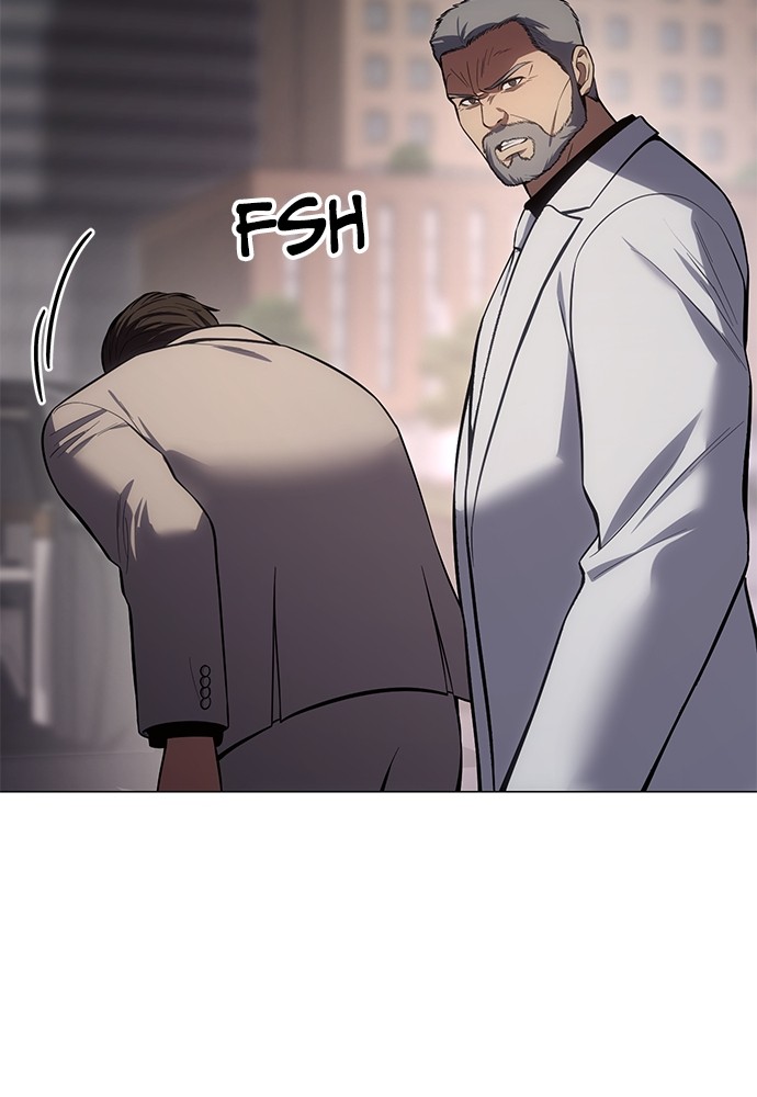 Baek XX Chapitre 37 - Page 126