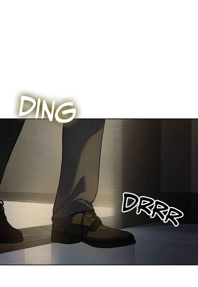Baek XX Chapitre 37 - Page 13