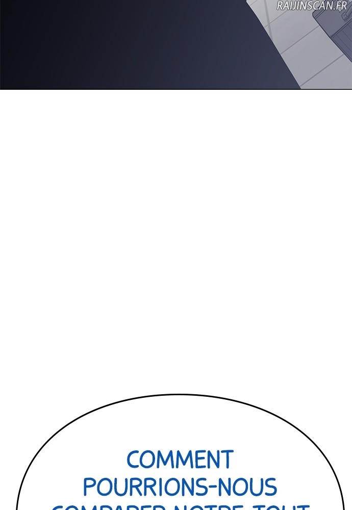 Baek XX Chapitre 37 - Page 130