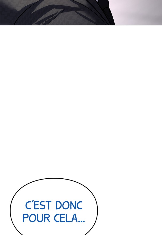 Baek XX Chapitre 37 - Page 132