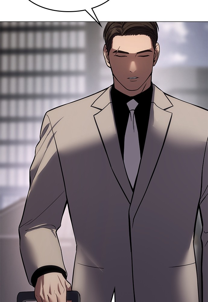 Baek XX Chapitre 37 - Page 133
