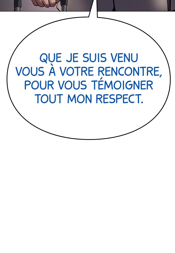 Baek XX Chapitre 37 - Page 134