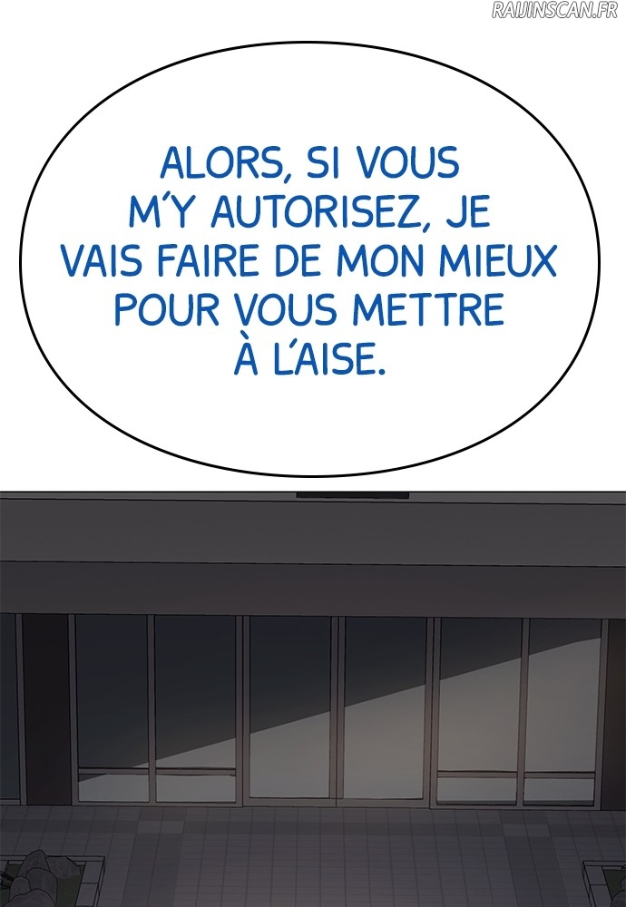 Baek XX Chapitre 37 - Page 135