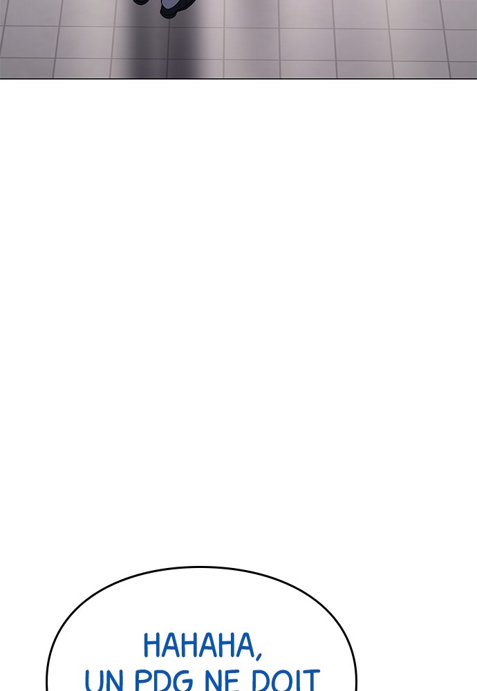 Baek XX Chapitre 37 - Page 137