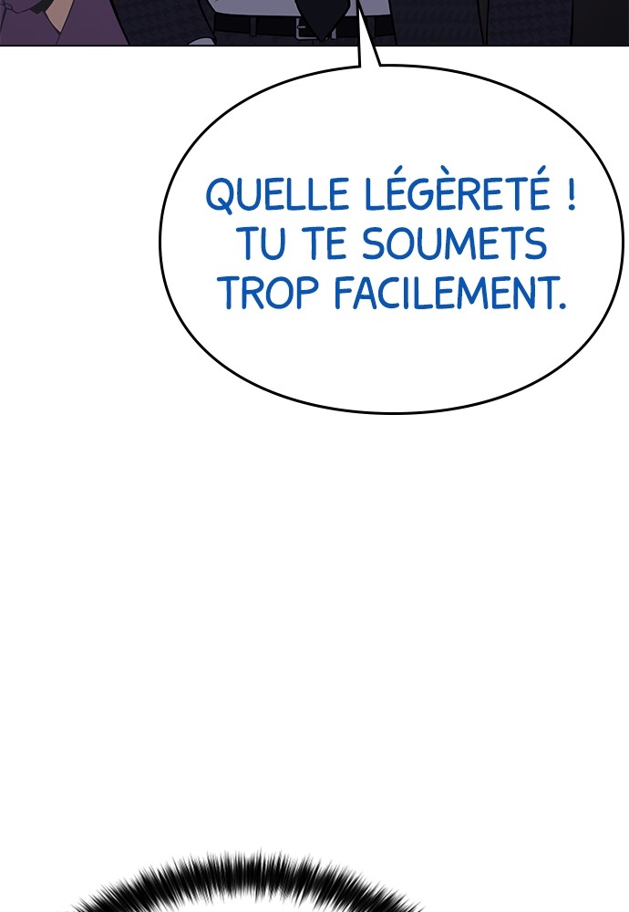 Baek XX Chapitre 37 - Page 139