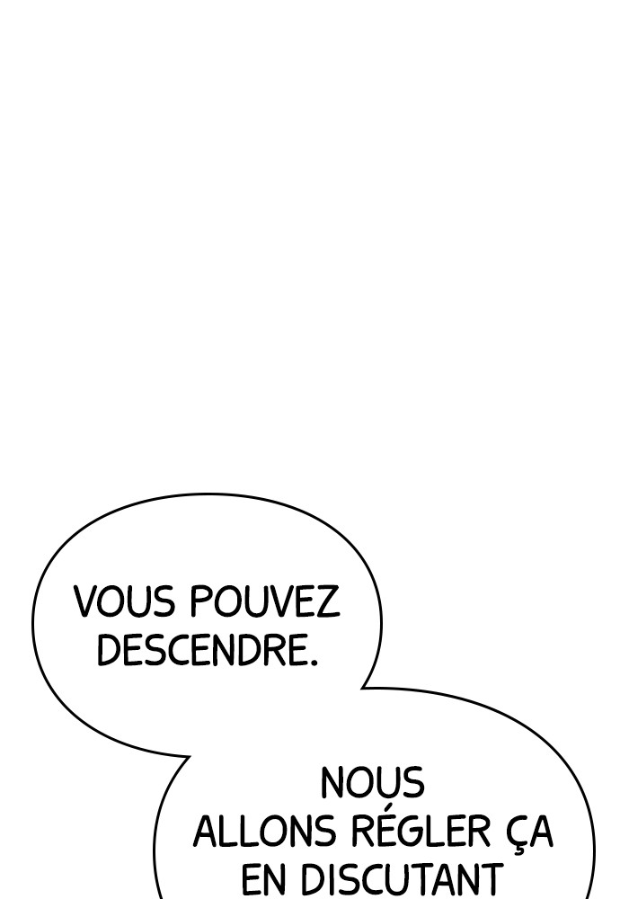 Baek XX Chapitre 37 - Page 14