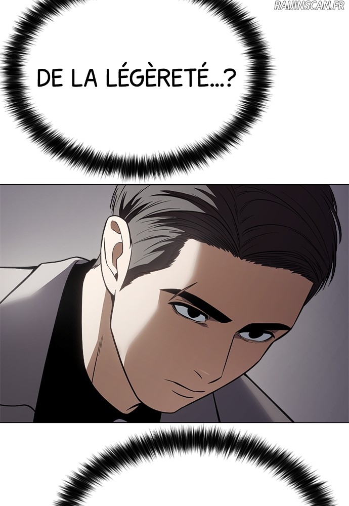 Baek XX Chapitre 37 - Page 140