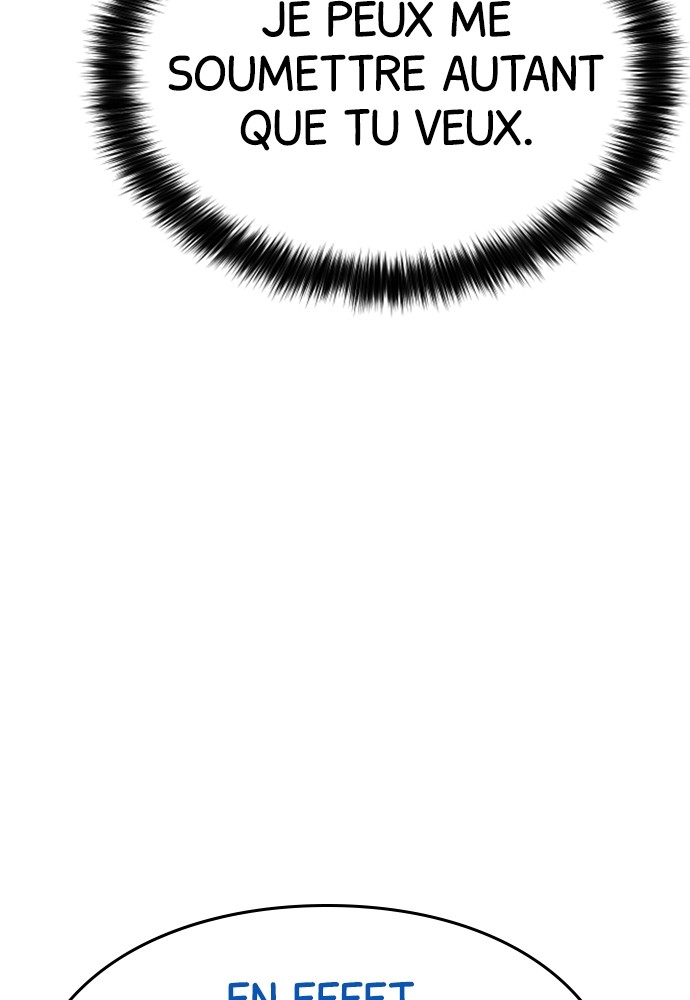 Baek XX Chapitre 37 - Page 141