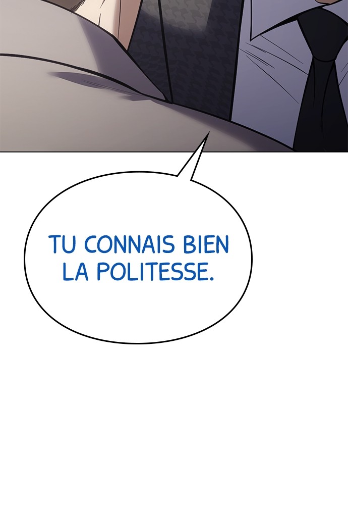Baek XX Chapitre 37 - Page 143
