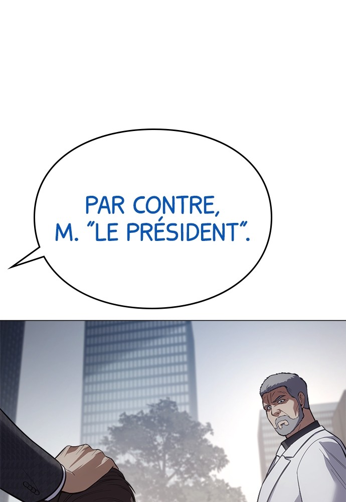 Baek XX Chapitre 37 - Page 144