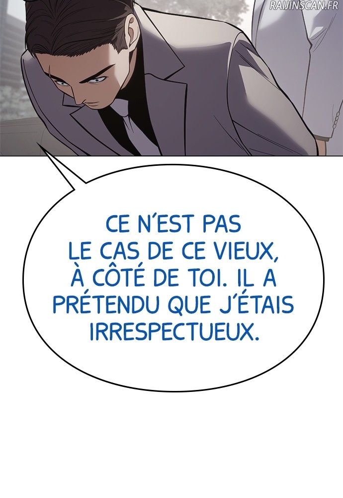 Baek XX Chapitre 37 - Page 145