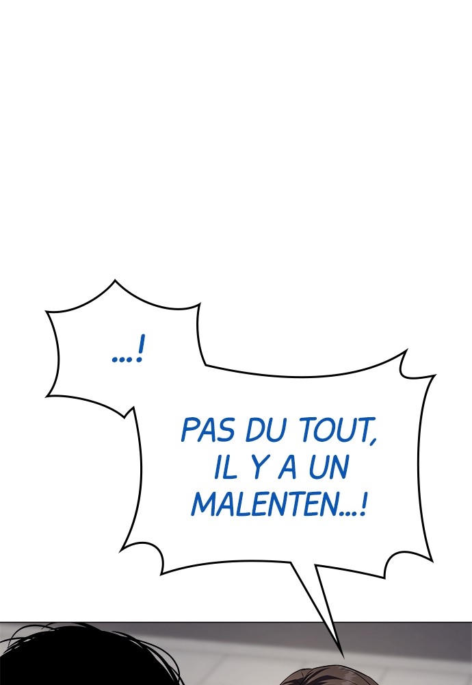 Baek XX Chapitre 37 - Page 146