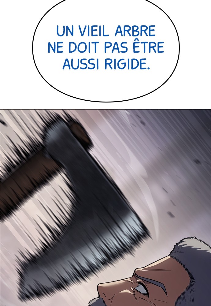 Baek XX Chapitre 37 - Page 149