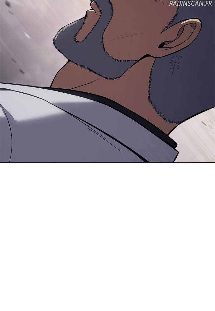 Baek XX Chapitre 37 - Page 150