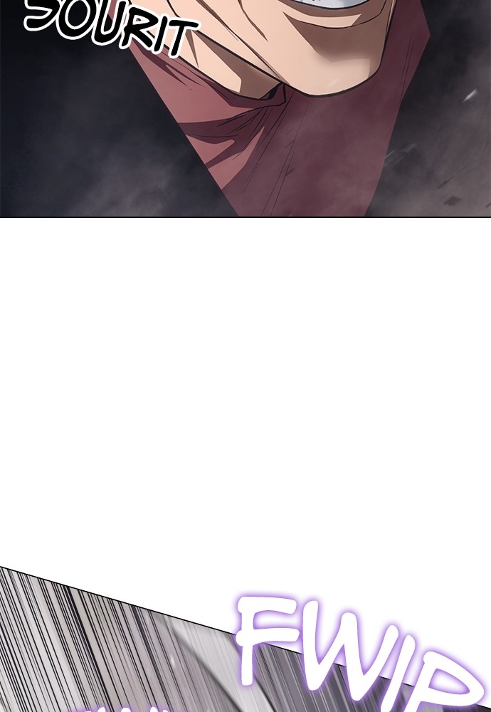Baek XX Chapitre 37 - Page 154