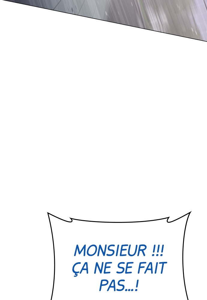 Baek XX Chapitre 37 - Page 156