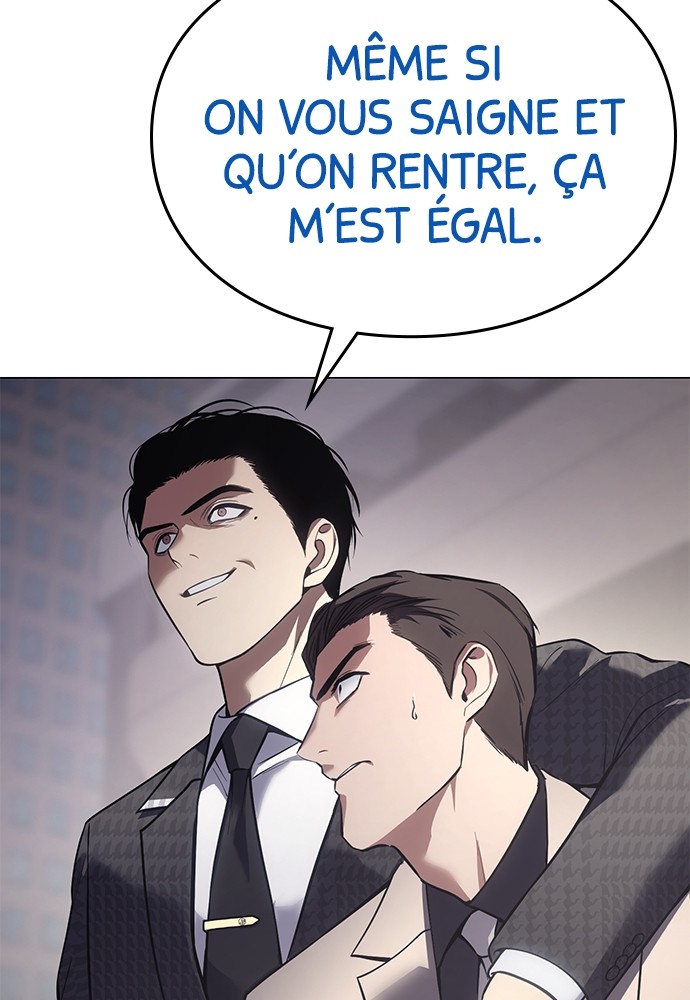 Baek XX Chapitre 37 - Page 159