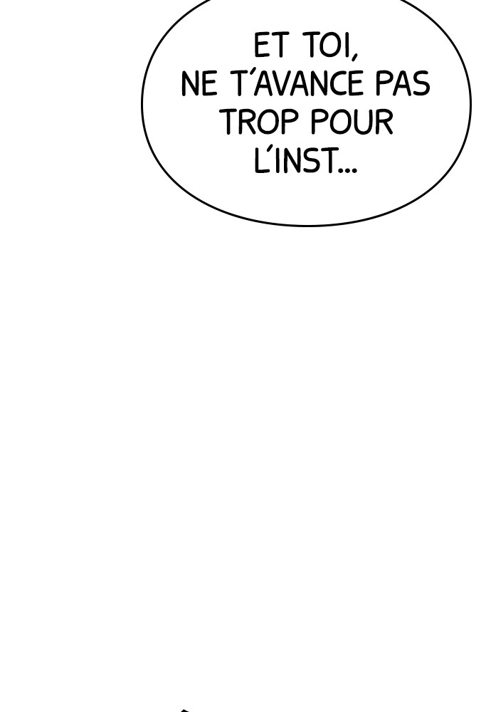Baek XX Chapitre 37 - Page 16