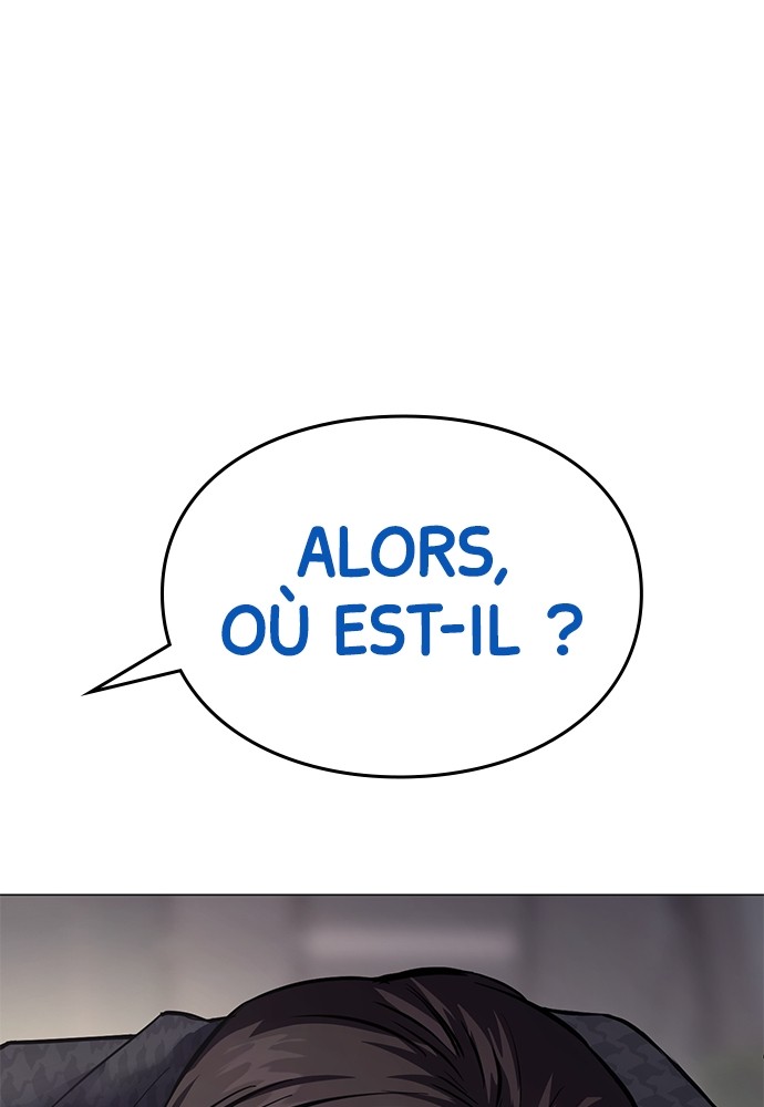 Baek XX Chapitre 37 - Page 161