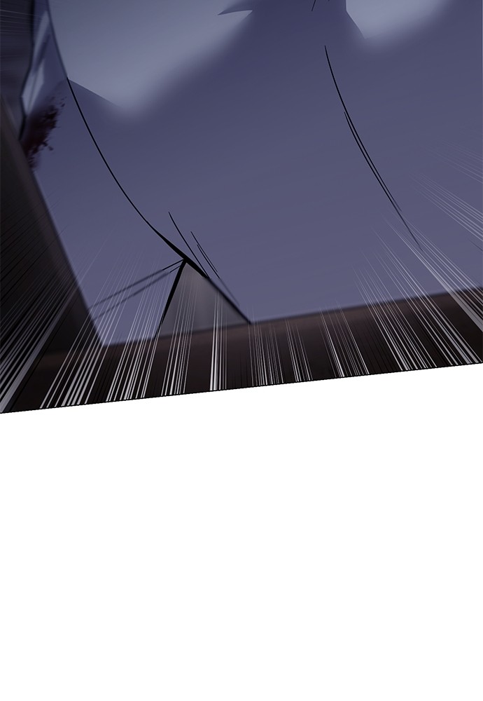 Baek XX Chapitre 37 - Page 164