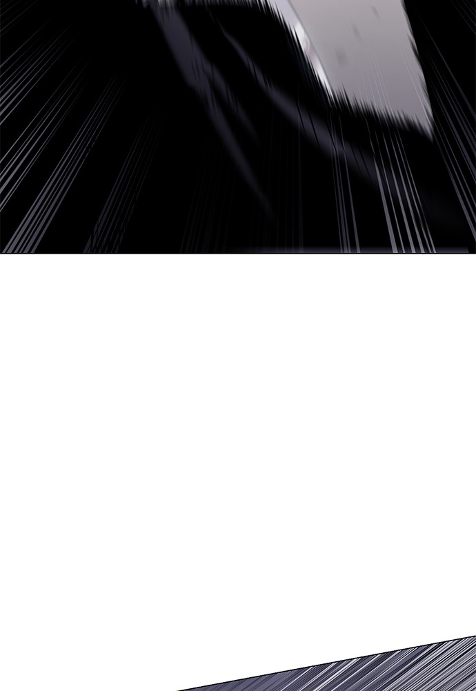 Baek XX Chapitre 37 - Page 166
