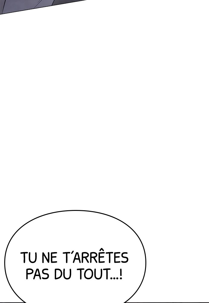 Baek XX Chapitre 37 - Page 168