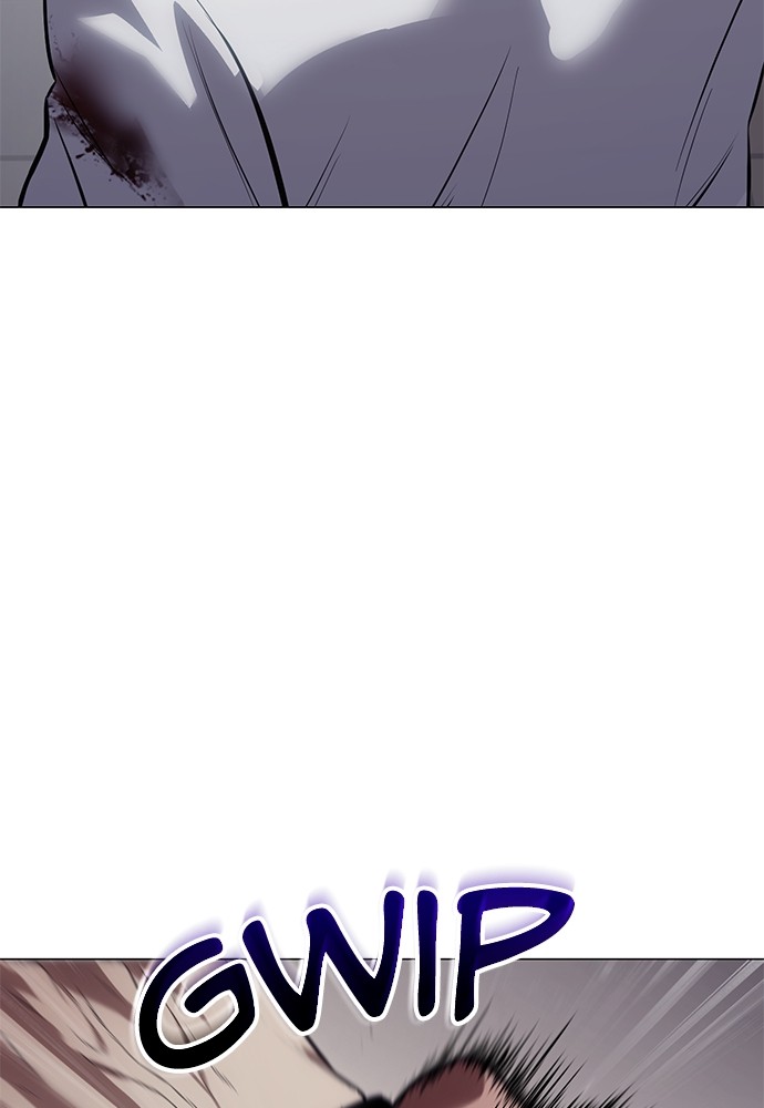 Baek XX Chapitre 37 - Page 172